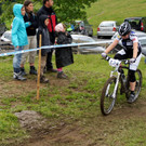 DSC05042_JPG-1342354786