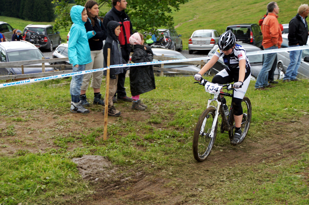 DSC05042_JPG-1342354786