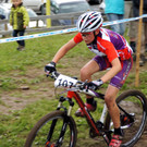 DSC05045_JPG-1342354812