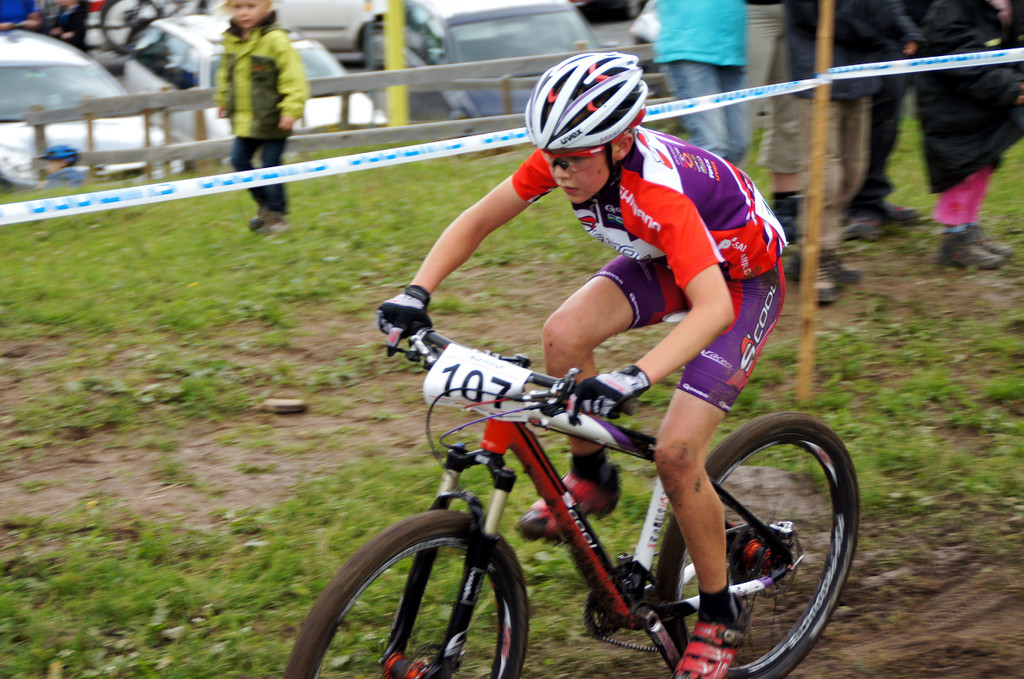 DSC05045_JPG-1342354812