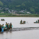 IBD0217-20120715.jpg