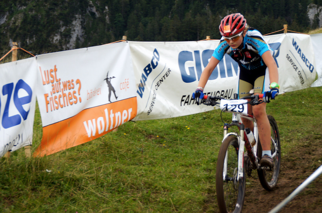 DSC05046_JPG-1342354827