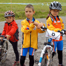 DSC05052_JPG-1342354861