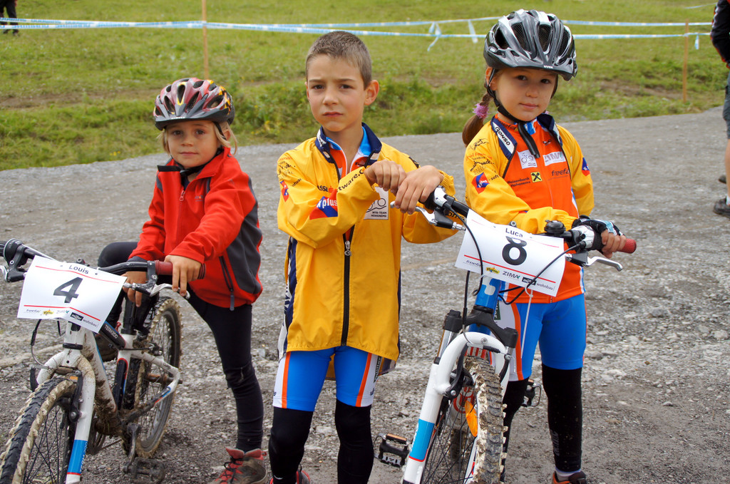 DSC05052_JPG-1342354861