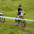 DSC05053_JPG-1342354888