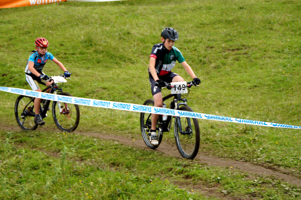 DSC05053_JPG-1342354888