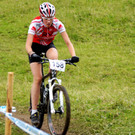 DSC05054_JPG-1342354932