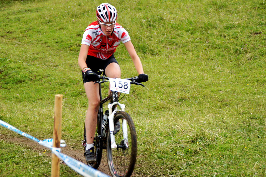 DSC05054_JPG-1342354932