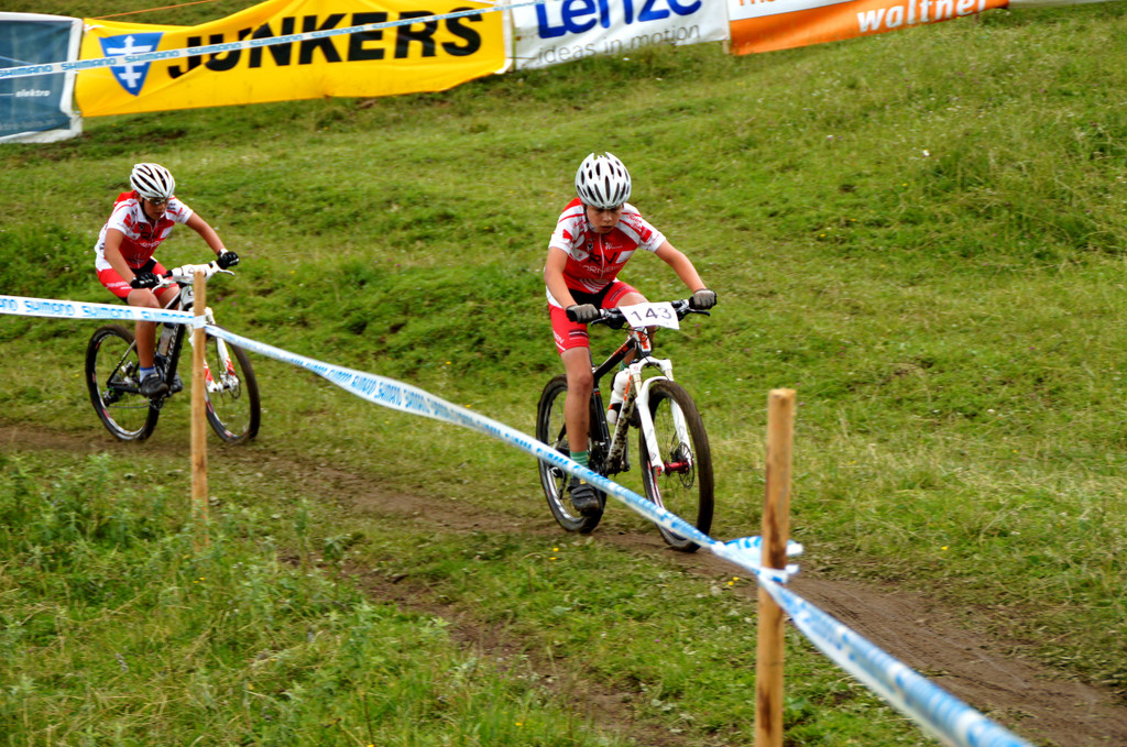 DSC05056_JPG-1342354967