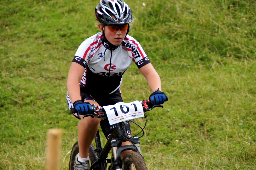 DSC05058_JPG-1342354989