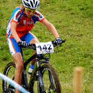 DSC05059_JPG-1342355014