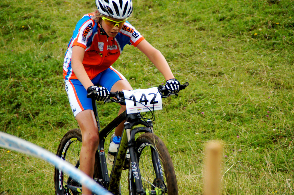 DSC05059_JPG-1342355014