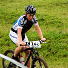 DSC05060_JPG-1342355036