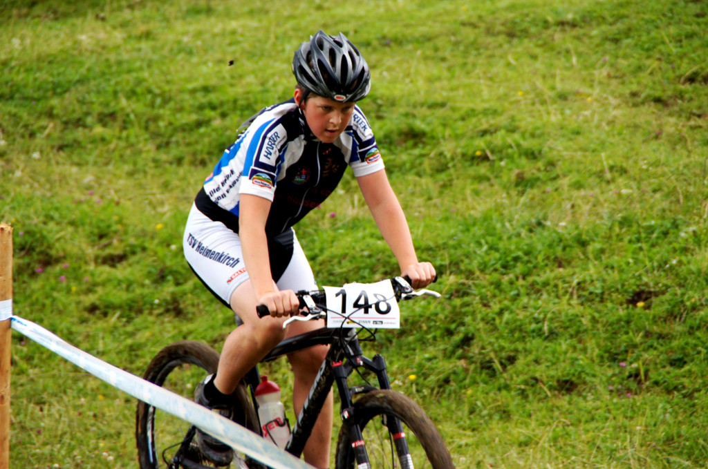 DSC05060_JPG-1342355036