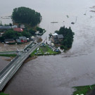 IBD0302-20120714.jpg