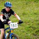 DSC05061_JPG-1342355061