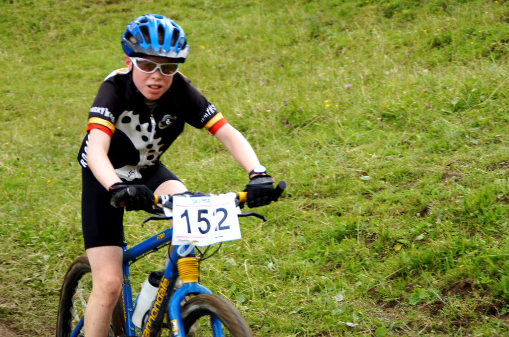 DSC05061_JPG-1342355061