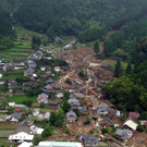 IBD0279-20120714.jpg