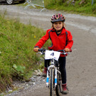 DSC05062_JPG-1342355104