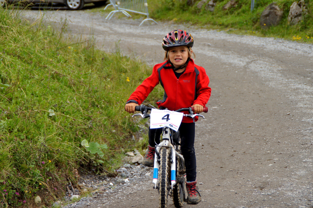 DSC05062_JPG-1342355104