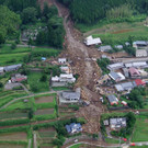IBD0275-20120714.jpg