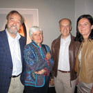 IMG_3321.JPG