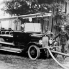 Automobilspritze Gemeindearchivvor 1929 02.jpg