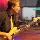 DSC04805_JPG-1342358481
