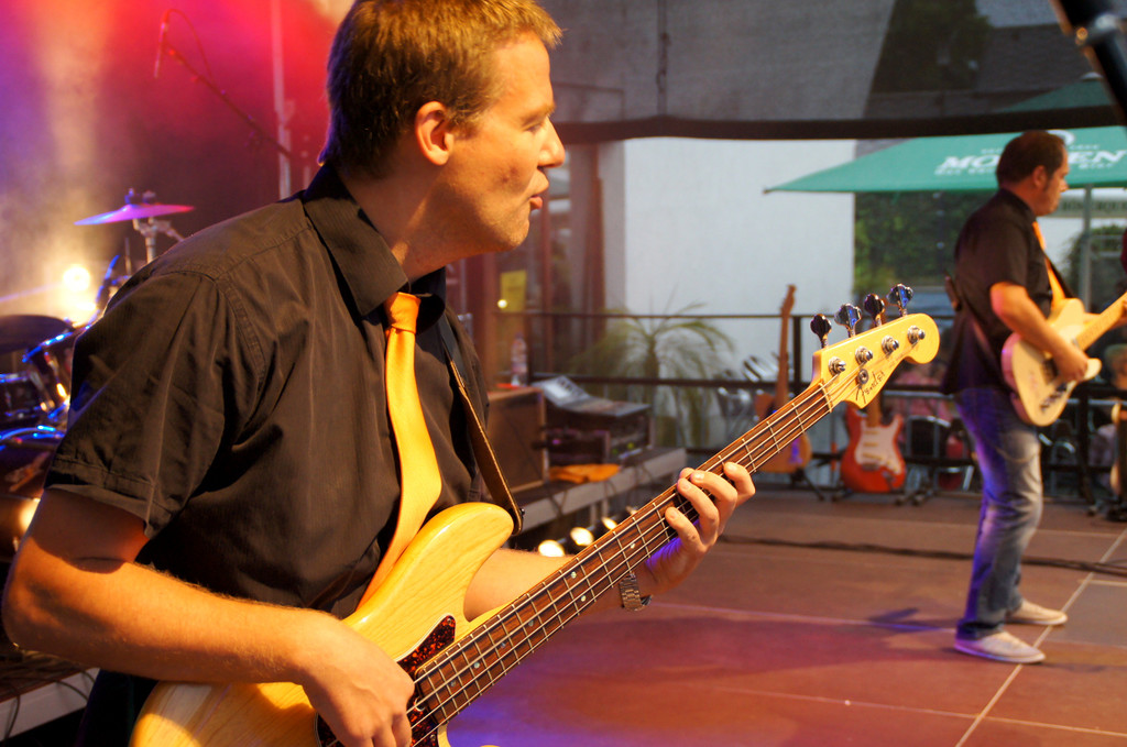 DSC04805_JPG-1342358481