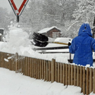 28. Jänner 2010