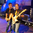 DSC04810_JPG-1342358603
