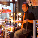 DSC04813_JPG-1342358663
