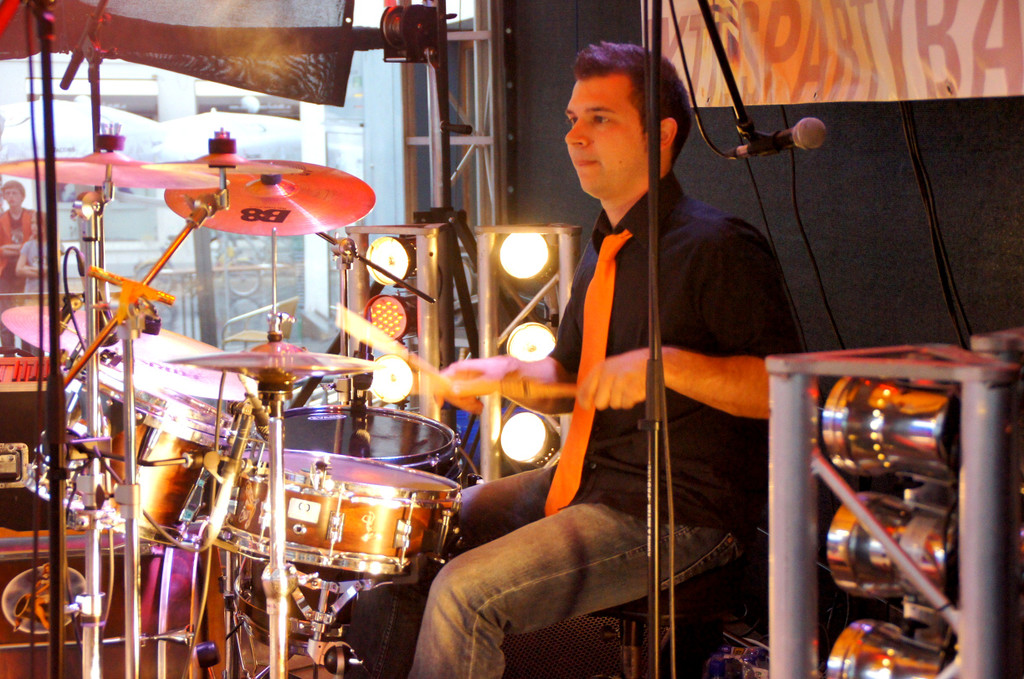 DSC04813_JPG-1342358663