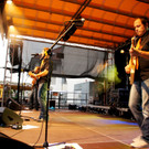 DSC04819_JPG-1342358776