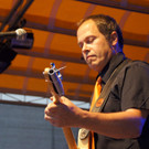 DSC04820_JPG-1342358801