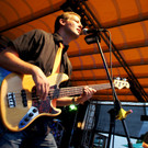 DSC04824_JPG-1342358849