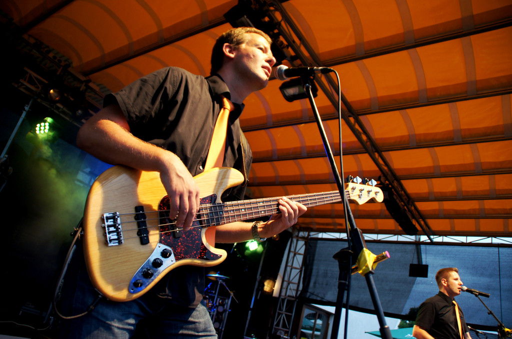 DSC04824_JPG-1342358849