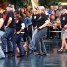 DSC04834_JPG-1342358964