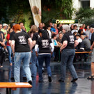 DSC04836_JPG-1342358996