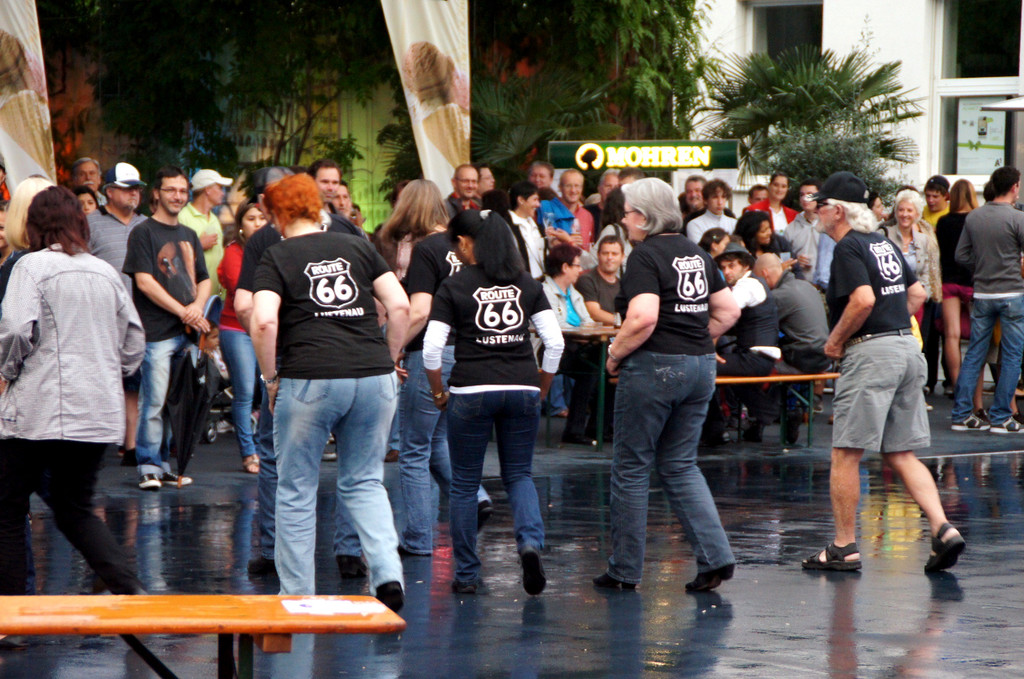 DSC04836_JPG-1342358996