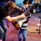 DSC04837_JPG-1342359022