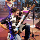DSC04838_JPG-1342359053