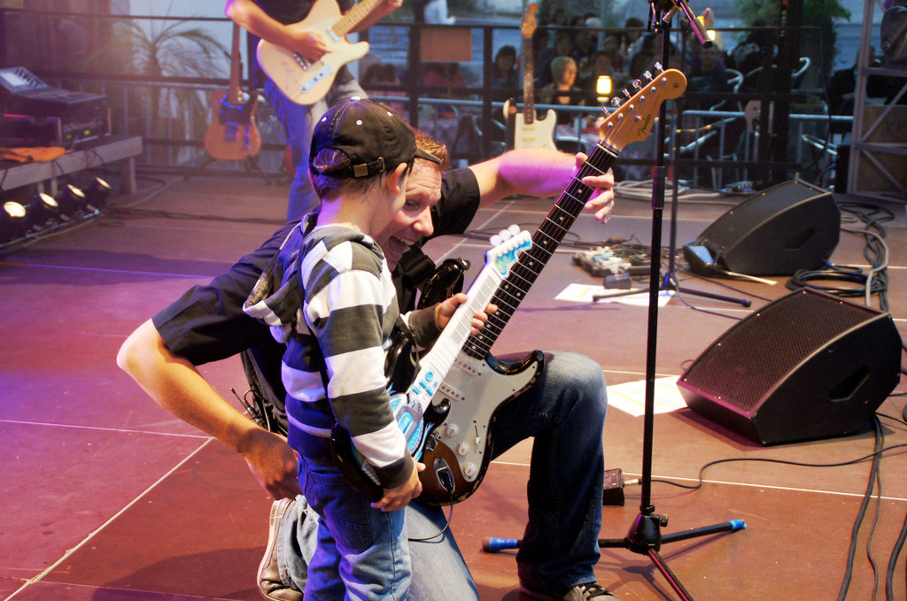 DSC04838_JPG-1342359053