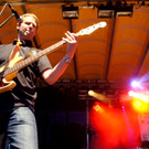DSC04847_JPG-1342359130