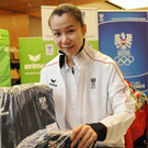 ABD0150-20120715.jpg