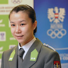 ABD0149-20120715.jpg