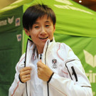 ABD0146-20120715.jpg