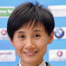ABD0145-20120715.jpg