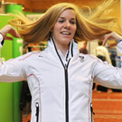 ABD0141-20120715.jpg