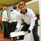 ABD0140-20120715.jpg